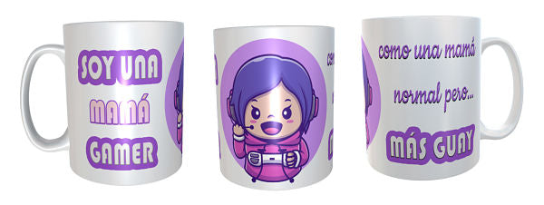 taza-mama-gamer-1.jpg