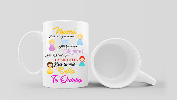 taza-mama-princesas.jpg