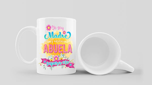 taza-mama-y-abuela.jpg