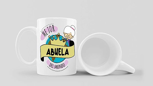 taza-mejor-abuela-del-mundo.jpg