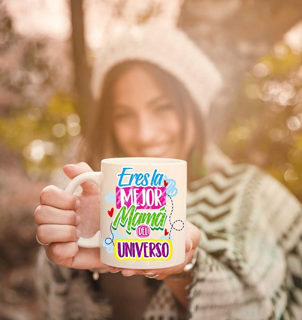 taza-mejor-mama-del-universo.jpg