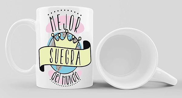 taza-mejor-suegra.jpg