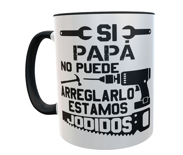 taza-papa-arregla-todo.jpg