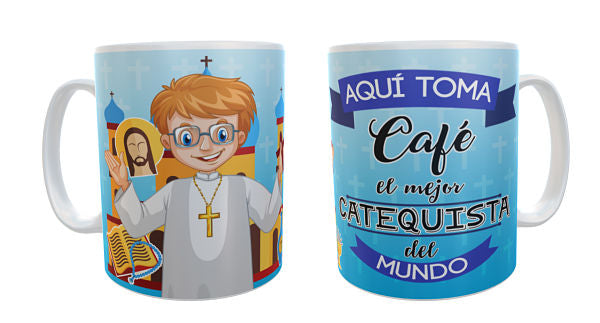 taza-para-el-catequista.jpg