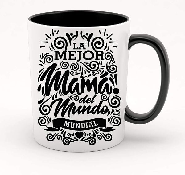 taza-para-el-dia-de-la-madre-2.jpg