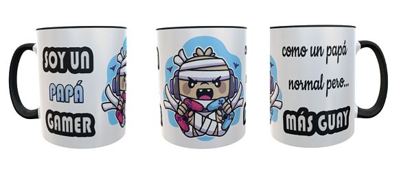 taza-para-un-papa-gamer.jpg