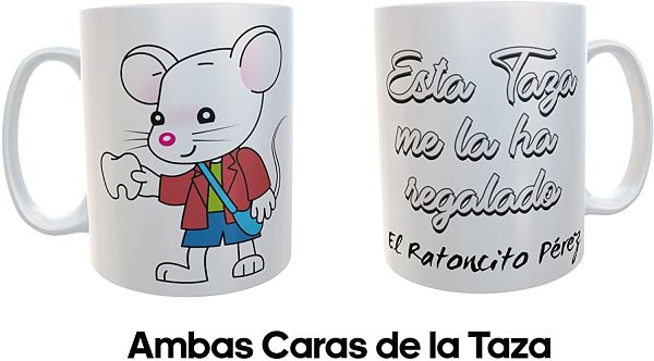 taza-ratoncito-perez.jpg