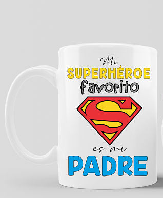 taza-super-papa.jpg