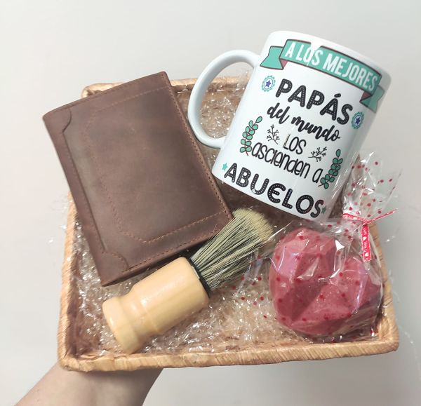 cesta-para-papa-o-para-el-abuelo.jpg