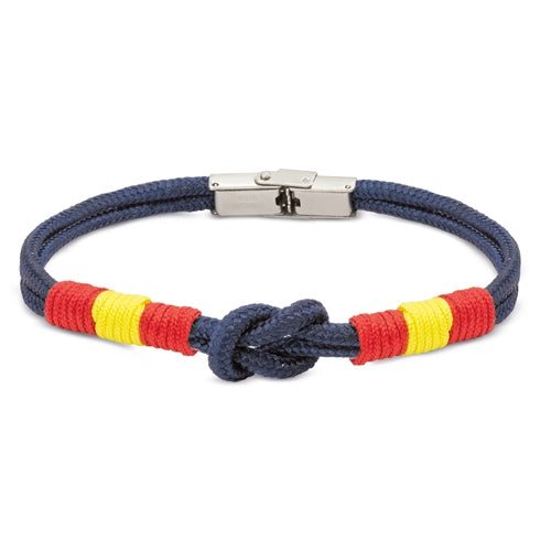 Pulseras de España