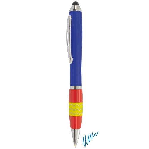 Bolígrafos de España. Ultimas unidades