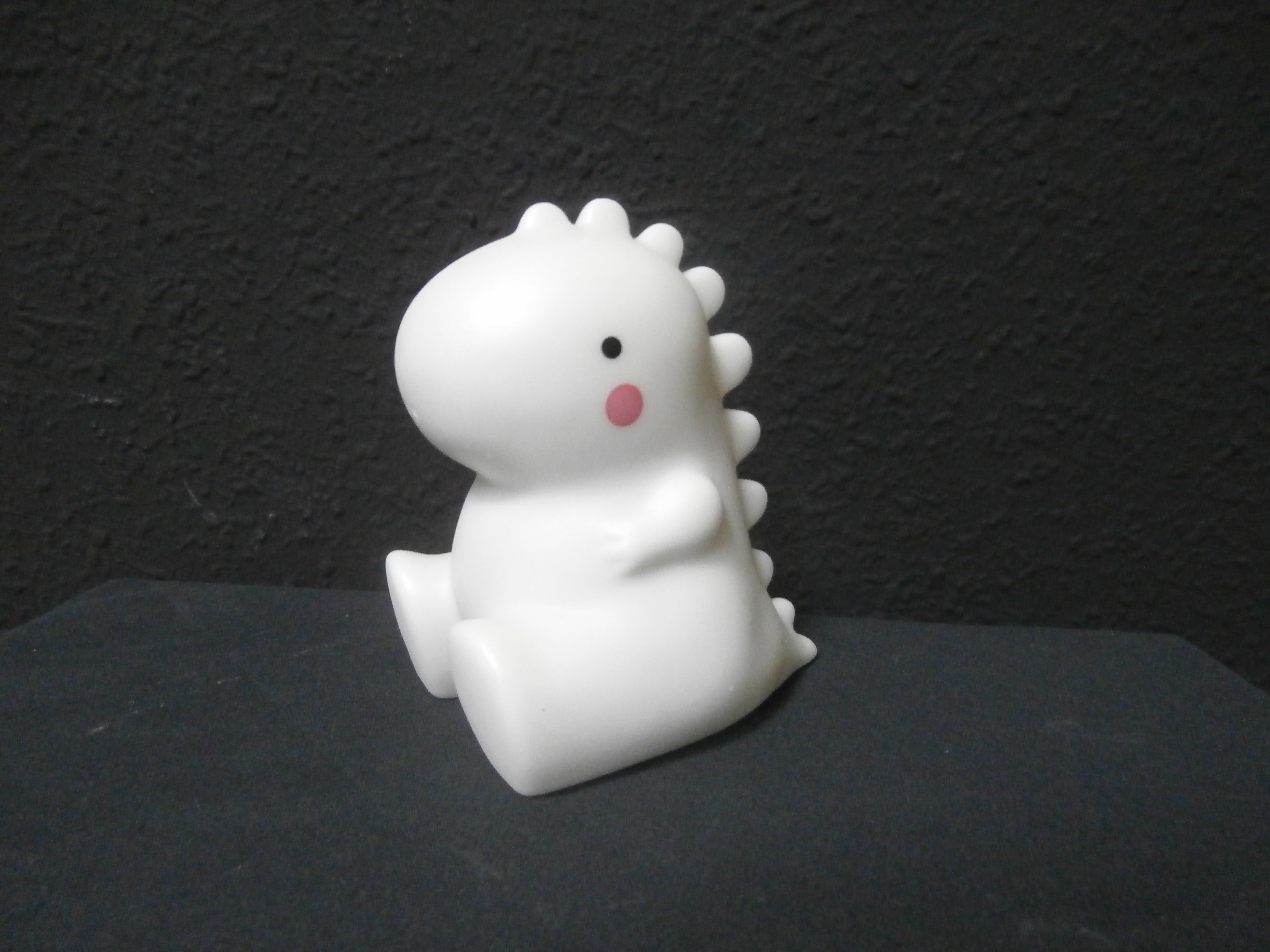 LAMPARAS QUITAMIEDOS BEBE, ultimas unidades