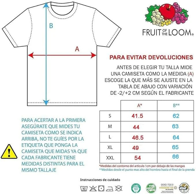 Camiseta de Los Gremlins para hombre y mujer