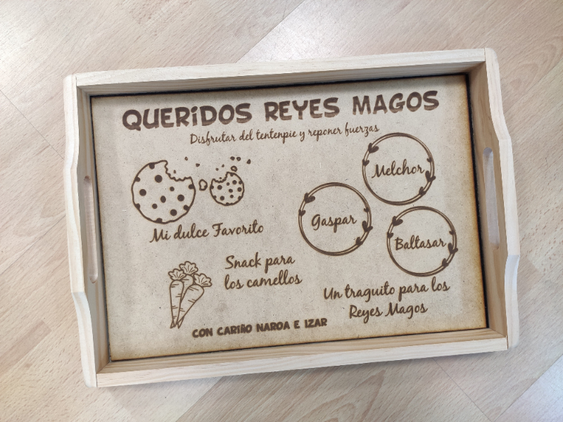 Bandeja-Reyes-Magos.png