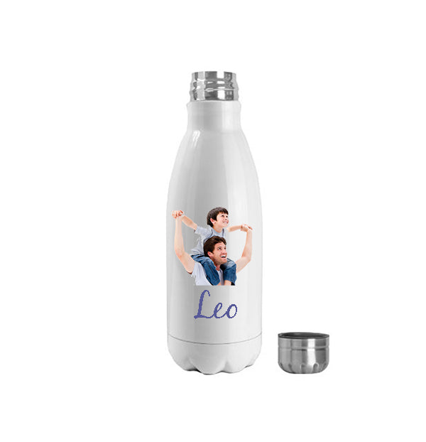 Botella-de-agua-personalizada