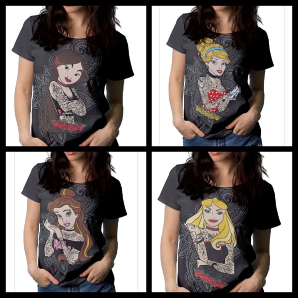 Camisetas-de-mujer-originales-para-regalar.jpg