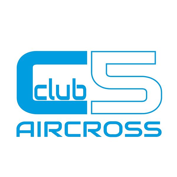 Club-Citroen-c5-aircross.jpg