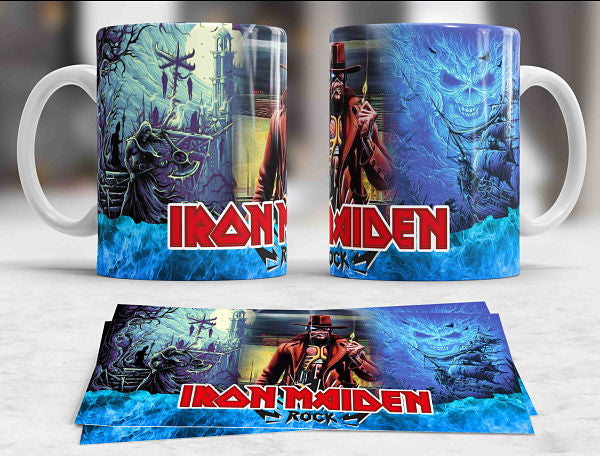 Tazas-Iron-Maiden.jpg