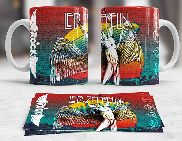 Tazas-Led-Zeppelin.jpg