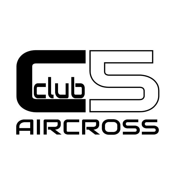 Vinilos-club-Citroen-c5-aircross.jpg