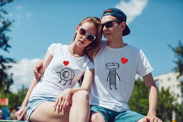 camisetas-para-parejas.jpg